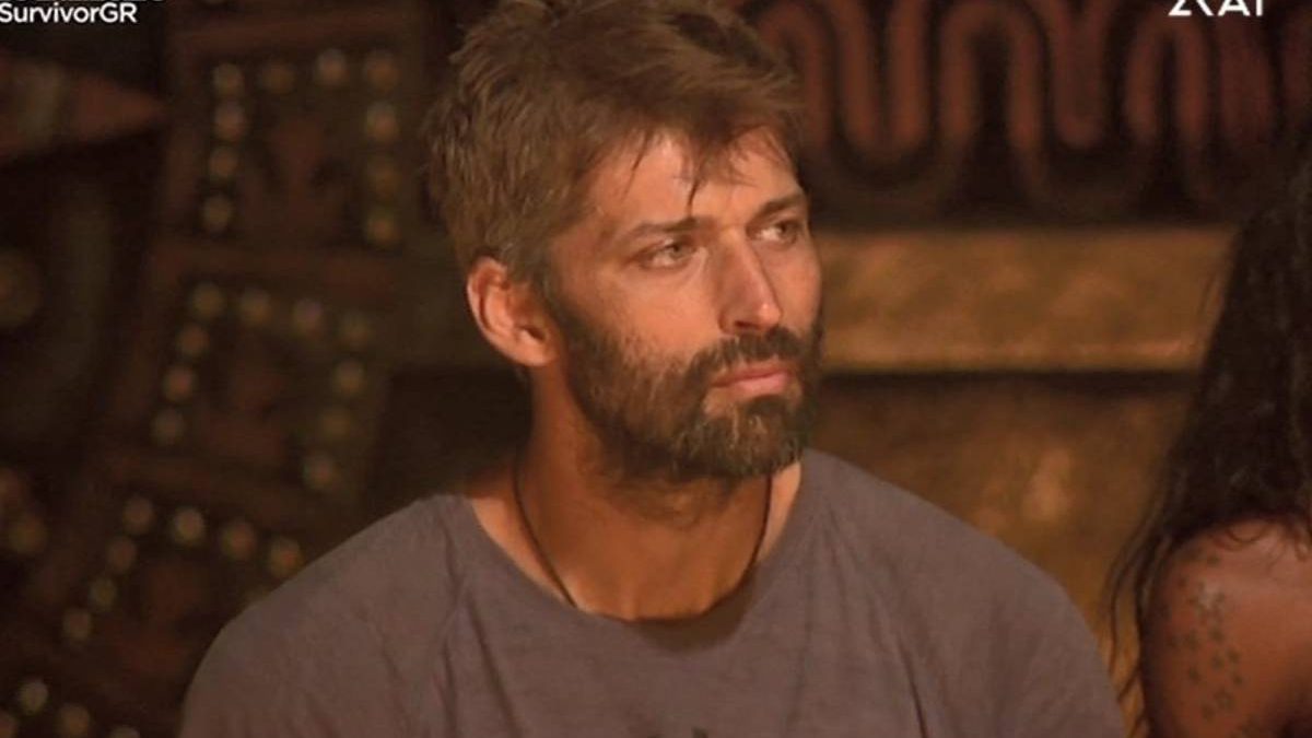 Survivor 4: Τρομερή κόντρα στο συμβούλιο – «Δε θέλεις να μας νικάς, αλλά να μας ταπεινώνεις»