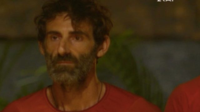 Survivor 4: Πουλάνε… τρέλα εκείνοι που ψήφισαν τον Κοψιδά – Ξεμπροστιάστηκαν στο συμβούλιο