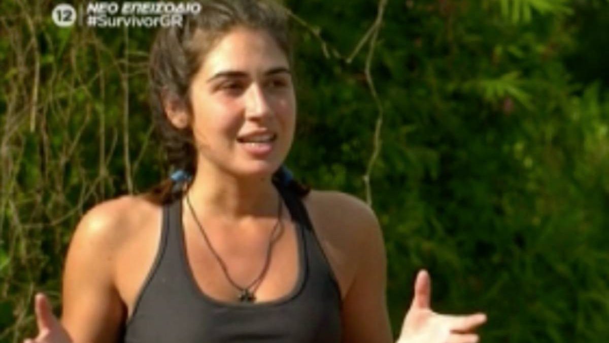 Survivor 4: «Είναι γελοίος…» – Έξαλλοι οι Μαχητές με τον Αλέξη Παππά