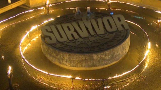 Survivor Live spoiler, 30/01: Αυτή η ομάδα κερδίζει σήμερα!