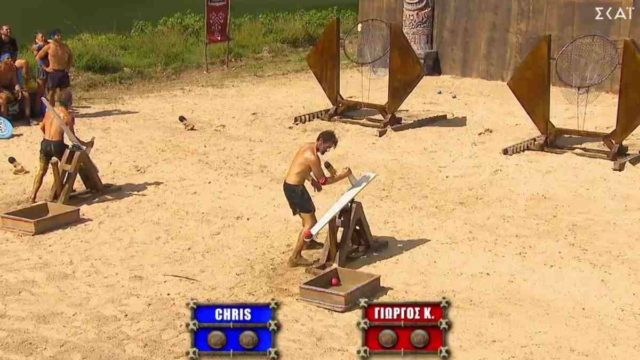 Survivor 4: Το Twitter έχει βγάλει ήδη τον νικητή – Παίρνει το έπαθλο πανηγυρικά