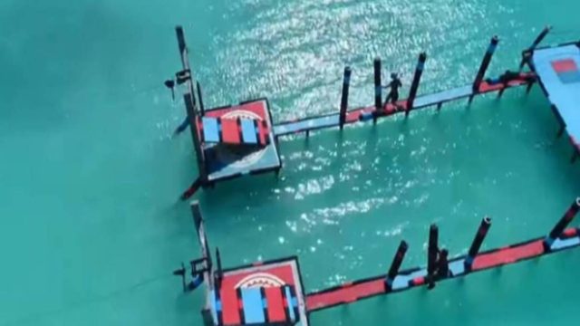 Survivor spoiler 04/01: Αυτό είναι το έπαθλο των νικητών που θα αλλάξει τις συνθήκες διαβίωσης!