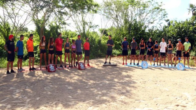Survivor spoiler: Ποιος θα είναι ο μεγάλος νικητής; Τι αποδόσεις δίνουν οι στοιχηματικές εταιρείες;
