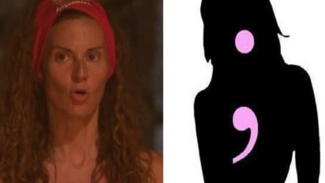 Survivor spoiler 06/01: Βόμβα με την αποχώρηση! Γυναίκα έχει αποχωρήσει – Είναι ήδη στο ξενοδοχείο!
