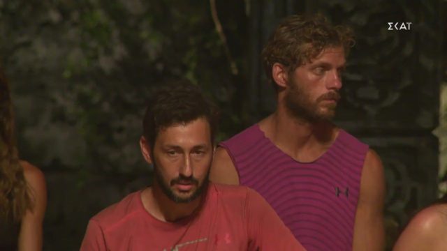 Survivor spoiler: Νέο επεισόδιο και την Πέμπτη; Από πότε θα γίνει 5 μέρες το Survivor;