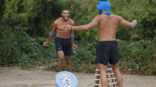Survivor spoiler 18/01: Γιατί ο ΣΚΑΙ δεν δίνει trailer από το σημερινό επεισόδιο;