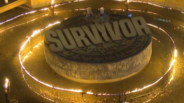 Survivor spoiler 05/01, vol.2: Ποιος είναι ο δεύτερος υποψήφιος προς αποχώρηση;