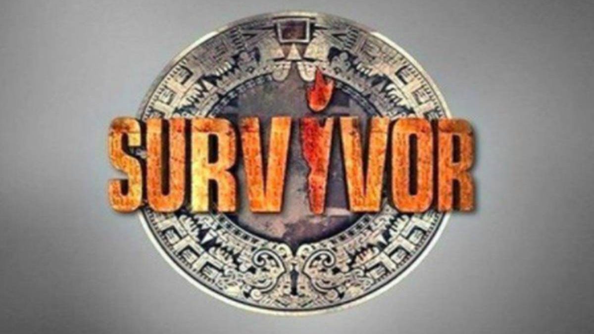 Survivor spoiler 05/01 vol.2: Μεγάλη ανατροπή με τον δεύτερο υποψήφιο προς αποχώρηση!