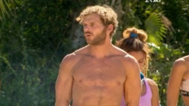 Survivor 4: Τρομερά «καρφιά» από τις δύο ομάδες μετά το αγώνισμα – «Είστε άψυχοι…»