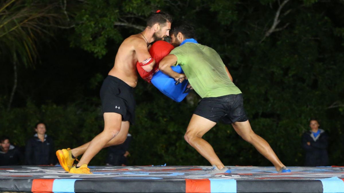 Έβγαλαν ήδη τον νικητή του Survivor – Η απόλυτη ανατροπή στα στοιχήματα