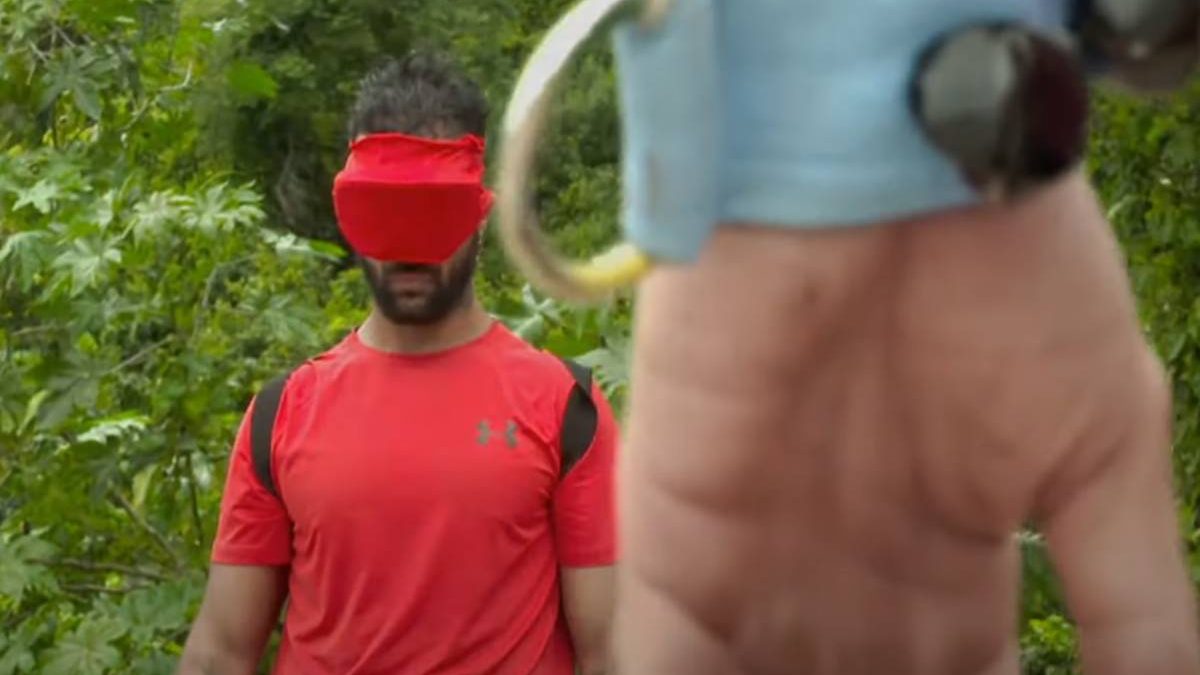 Survivor spoiler 05/01: Χαλασμός Κυρίου στους Διάσημους – Αυτός είναι ο σημερινός στίβος μάχης – Η χαμένη ασυλία και ο νέος υποψήφιος!