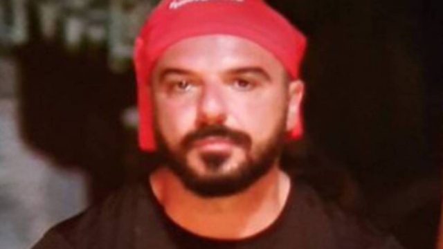 Survivor 4: Δεν φαντάζεστε για πόσα χρήματα “έκλεισε” στο Survivor ο Τριαντάφυλλος!
