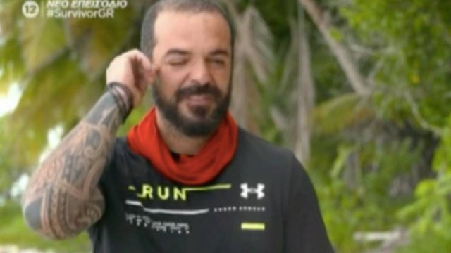 Survivor 4: Πλάνταξαν στο κλάμα οι δύο ομάδες – Τι συνέβη;