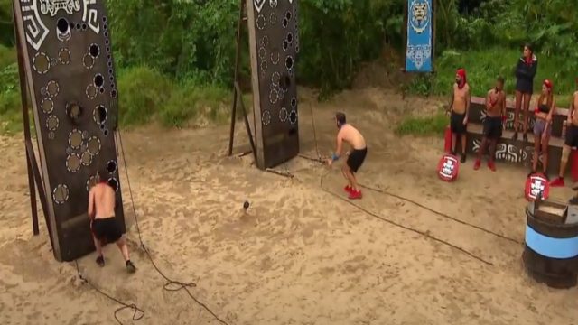 Survivor 4: Πανηγυρική επιβεβαίωση του Athensmagazine.gr – Αυτή η ομάδα κέρδισε σήμερα