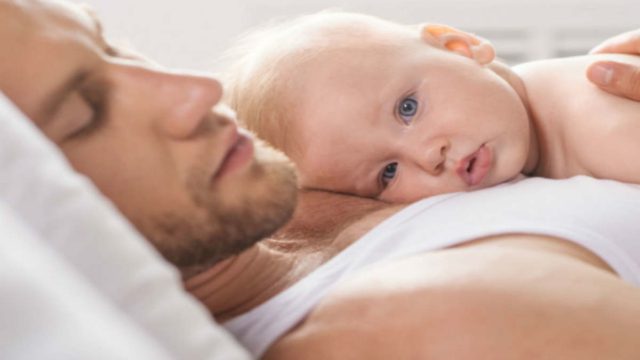 Τι είδους σύζυγος γίνεται το κάθε ζώδιο; Για το Ζυγό δεν το περιμέναμε