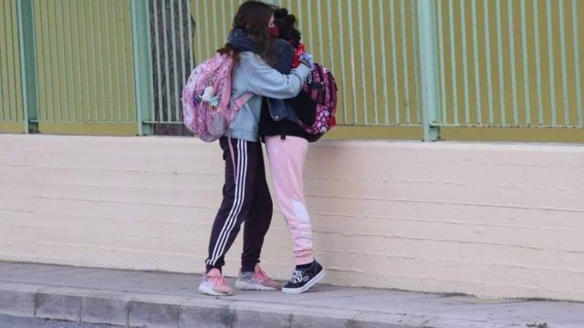 Και αυτή η εικόνα είναι ότι πιο όμορφο είδαμε σήμερα (pic)