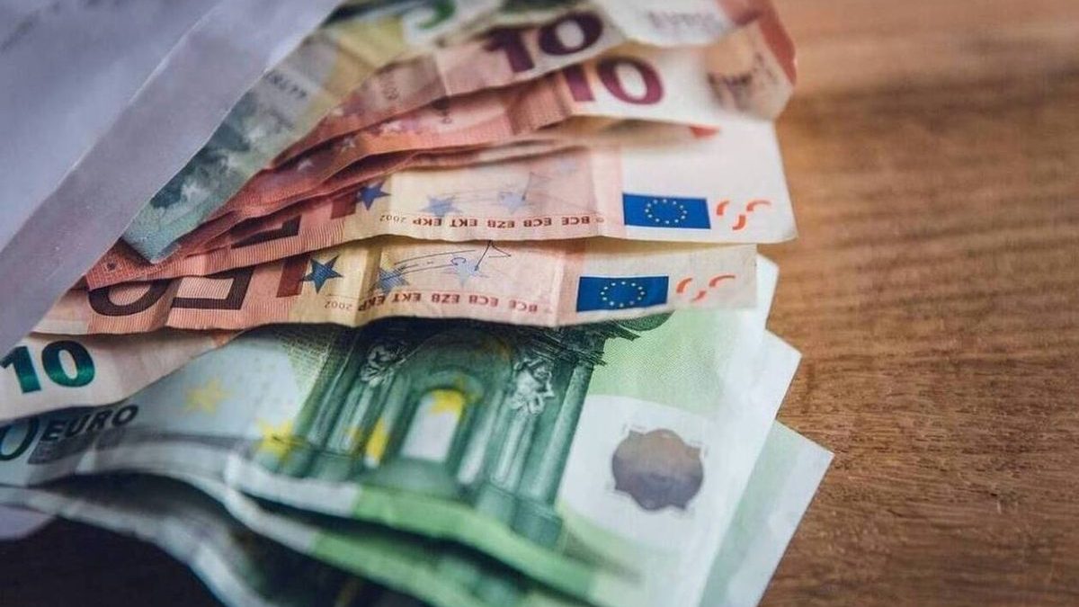 Συντάξεις: Έρχονται μεγάλες αλλαγές – Ποιες είναι οι νέες ημερομηνίες καταβολής τους