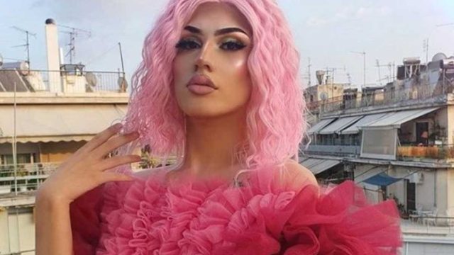 «Αυτό είναι το μωράκι μου» – Έγινε η αποκάλυψη για τον Θέμη του Big Brother