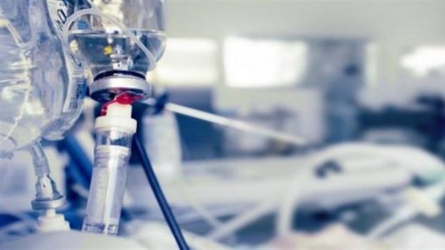 Θεσσαλονίκη: 9χρονη μαθήτρια δίνει μάχη για τη ζωή της! (Video)