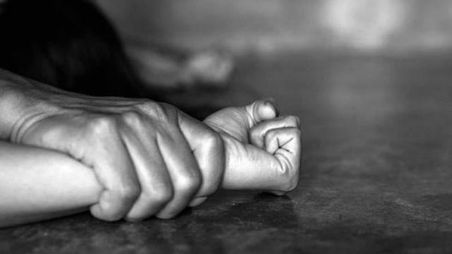 Σοκ στη Θεσσαλονίκη: 42χρονος γιατρός ασελγούσε στην 4χρονη κόρη του