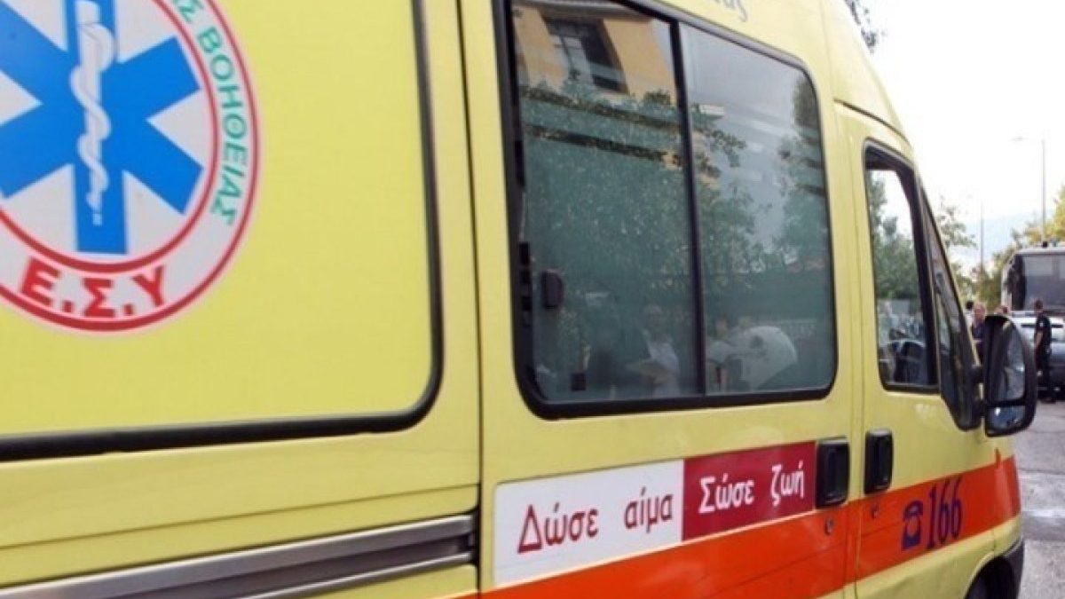 Θεσσαλονίκη: Θρίλερ με τον θάνατο 22χρονης – Εγκληματική ενέργεια κάνει λόγο ο πατέρας της