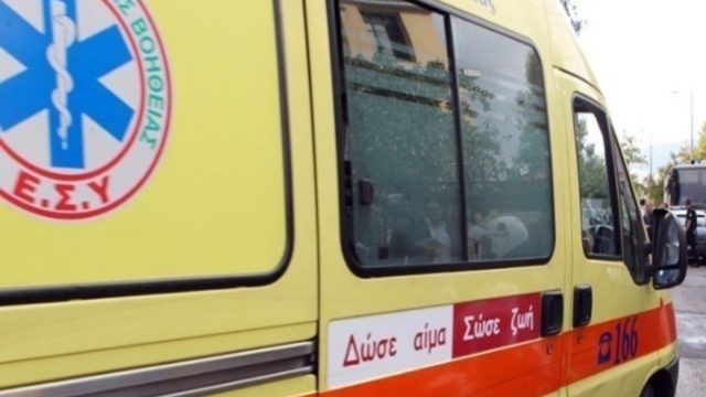 Θεσσαλονίκη: Θρίλερ με τον θάνατο 22χρονης – Εγκληματική ενέργεια κάνει λόγο ο πατέρας της