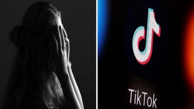 Ιταλία – TikTok: Για «υποκίνηση σε αυτοκτονία» κατηγορείται 48χρονη influencer