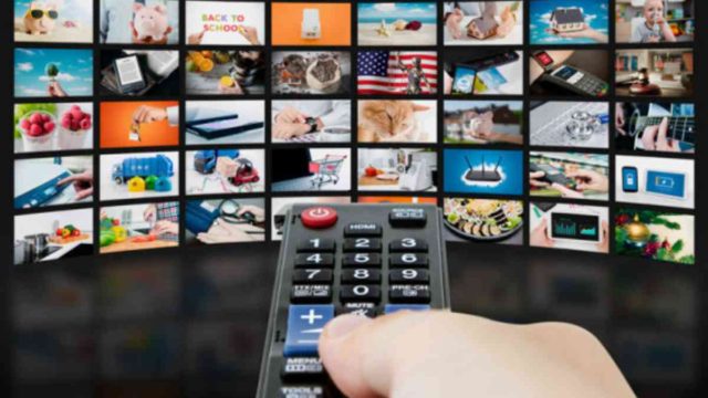 Τηλεθέαση 15/1: Μεγάλες ανατροπές στην κορυφή