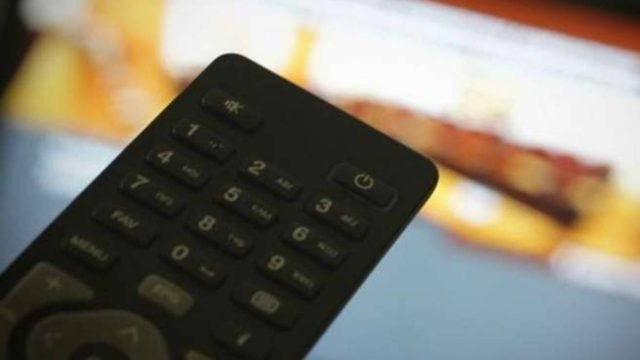 Τηλεθέαση 16/1: Αυτοί κυριάρχησαν στην κορυφή