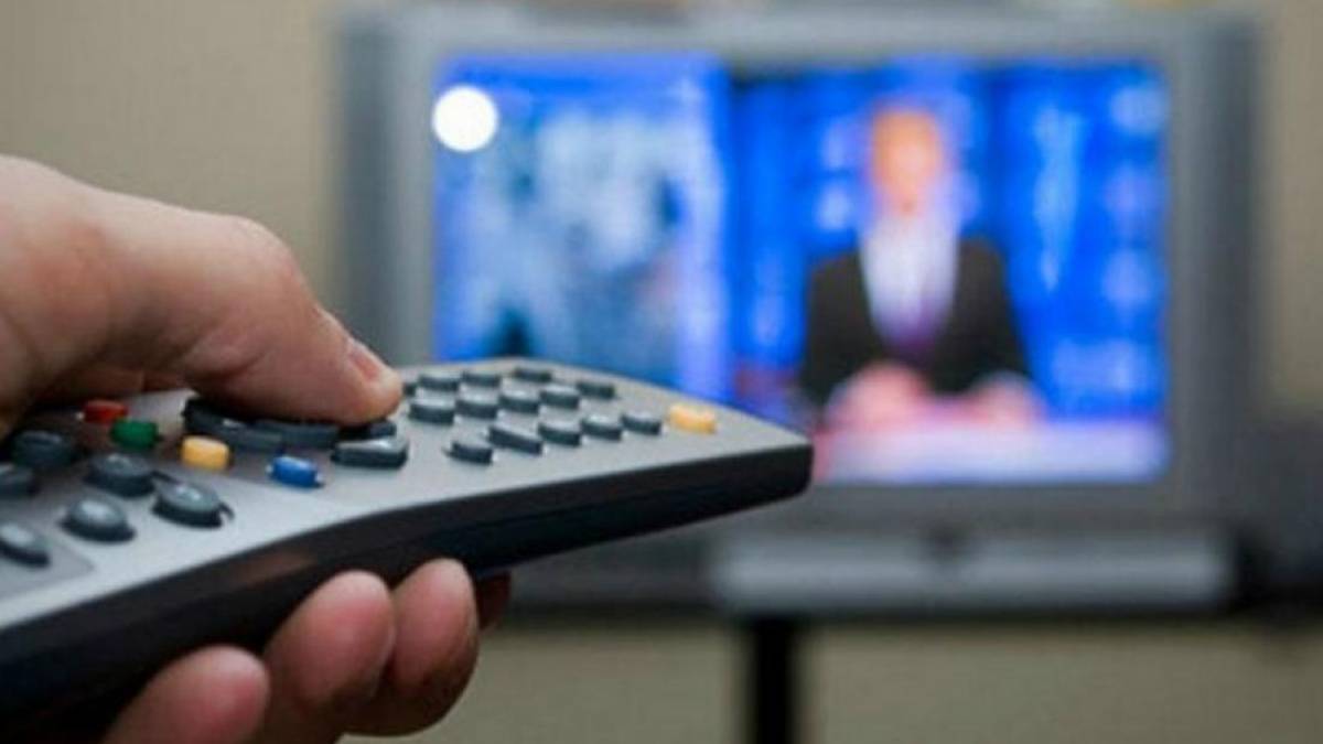 Τηλεθέαση 21/1: Μεγάλες ανατροπές στην κορυφή