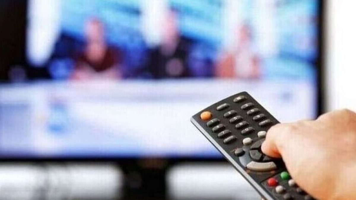 Τηλεθέαση 30/1: «Μάχη» μέχρι τέλους για την κορυφή