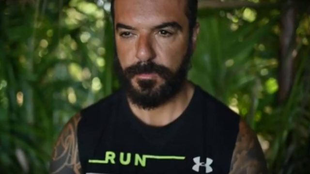 Survivor trailer 20/01: Ο Περικλής χαρακτήρισε τον Τριαντάφυλλο “Σαλτιμπάγκο” (Τι είναι αυτό ρε;)! Η μάχη για το έπαθλο φαγητού και η αποχώρηση;