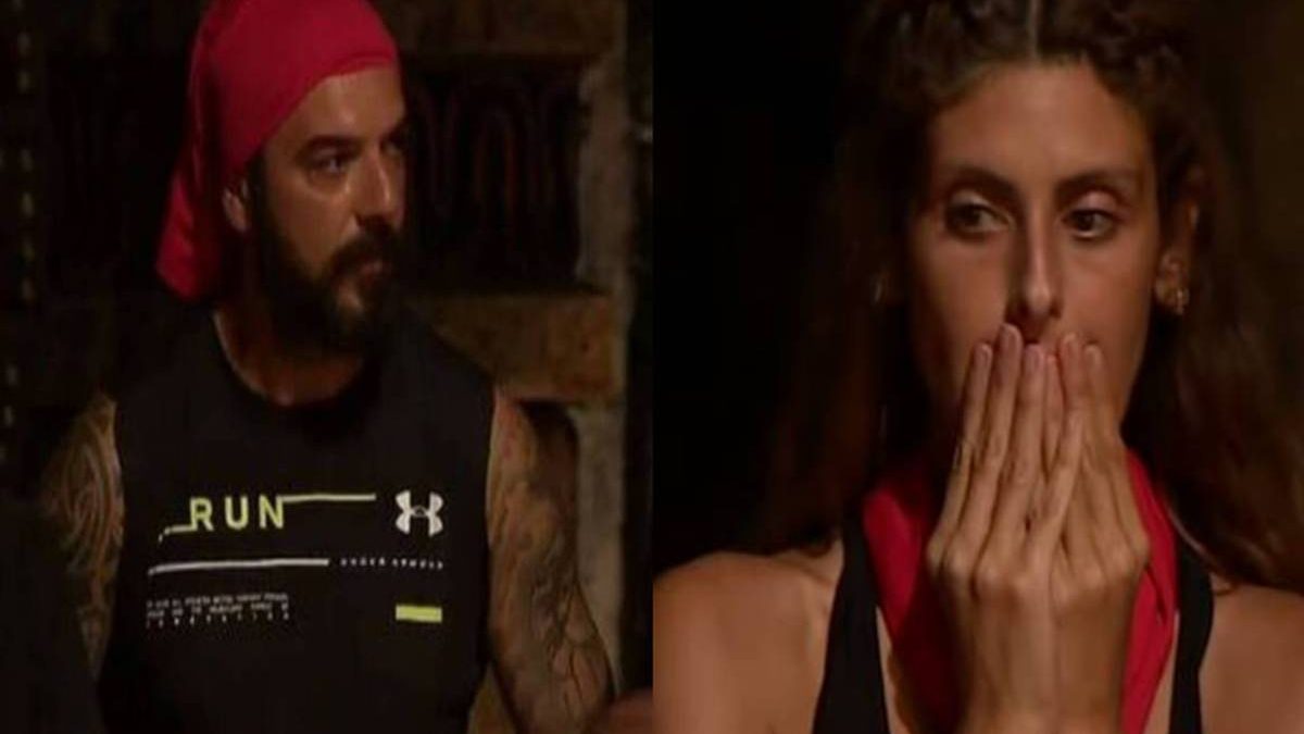 Survivor spoiler: Κόλαση μετά του τέλος του συμβουλίου – Την “έπεσαν” στην Σαλαγκούδη – Κατέρρευσε η Ανθή