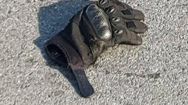Μαύρη Πρωτοχρονιά: Ξεψύχησε ο 35χρονος Χρίστος, έγκυος το δεύτερο παιδί τους η σύζυγος του!
