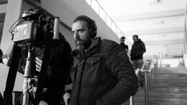 «Έσκασε» αυτό που όλοι περιμέναμε: Έρχεται επίσημα 3η σεζόν του «Έτερος Εγώ»