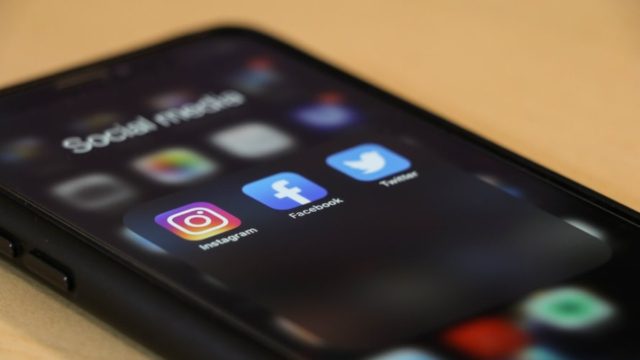 Birdwatch: Το πρόγραμμα του twitter για τον εντοπισμό των fake news -Τι ζητάει από τους χρήστες