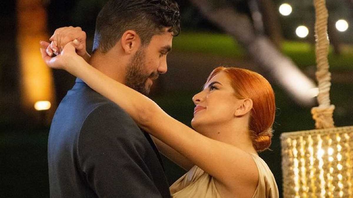 The Bachelor: Προσπαθεί… να τα μαζέψει ο Βασιλάκος για τη σχέση με την Νικολέττα – Μετά τον χωρισμό αποφάσισε να…