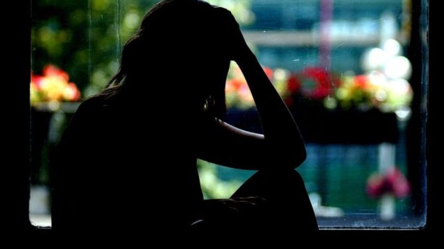 Φρίκη: Ανήλικοι βίασαν 12χρονη σε πάρκο