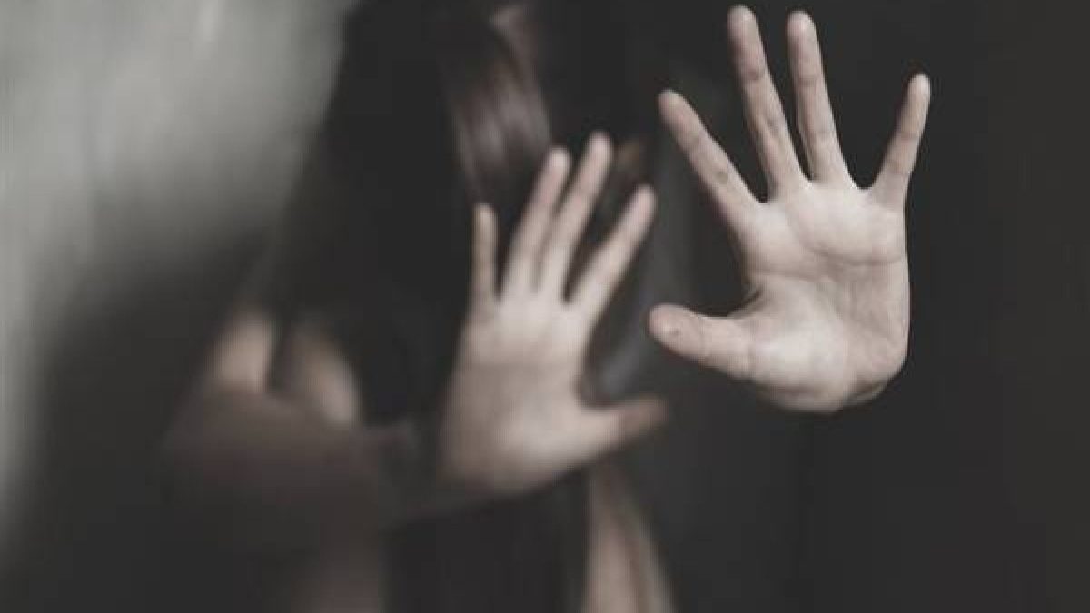 Φρίκη στον Βόλο: 32χρονος φέρεται να βίασε 15χρονη με νοητική υστέρηση