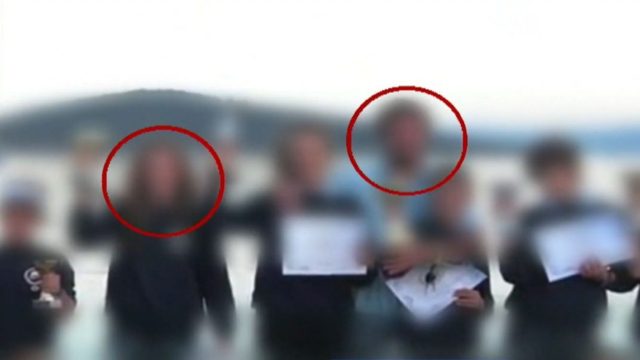 Βιασμός 11χρονης αθλήτριας: «Έλεγε για τη διαφορά ηλικίας «Ε…και» – Σοκάρουν τα λόγια της μητέρας του 38χρονου προπονητή  (Video)