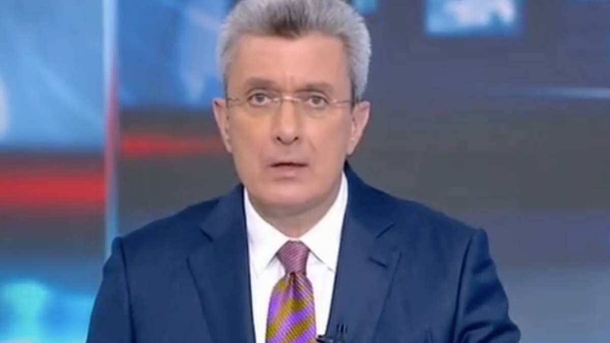 Όσκαρ… ανατροπής με τον Νίκο Χατζηνικολάου: Έρχεται η μεγάλη απόφαση στον ΑΝΤ1