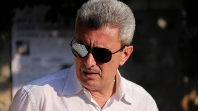 Κάνει τη διαφορά στον ΑΝΤ1 ο Νίκος Χατζηνικολάου: Έκανε το «μπαμ» που θα νικήσει Survivor και MasterChef