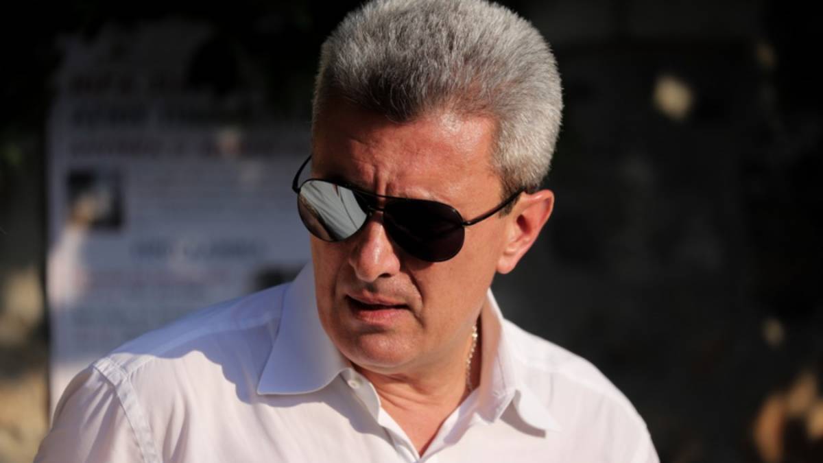 Κάνει τη διαφορά στον ΑΝΤ1 ο Νίκος Χατζηνικολάου: Έκανε το «μπαμ» που θα νικήσει Survivor και MasterChef