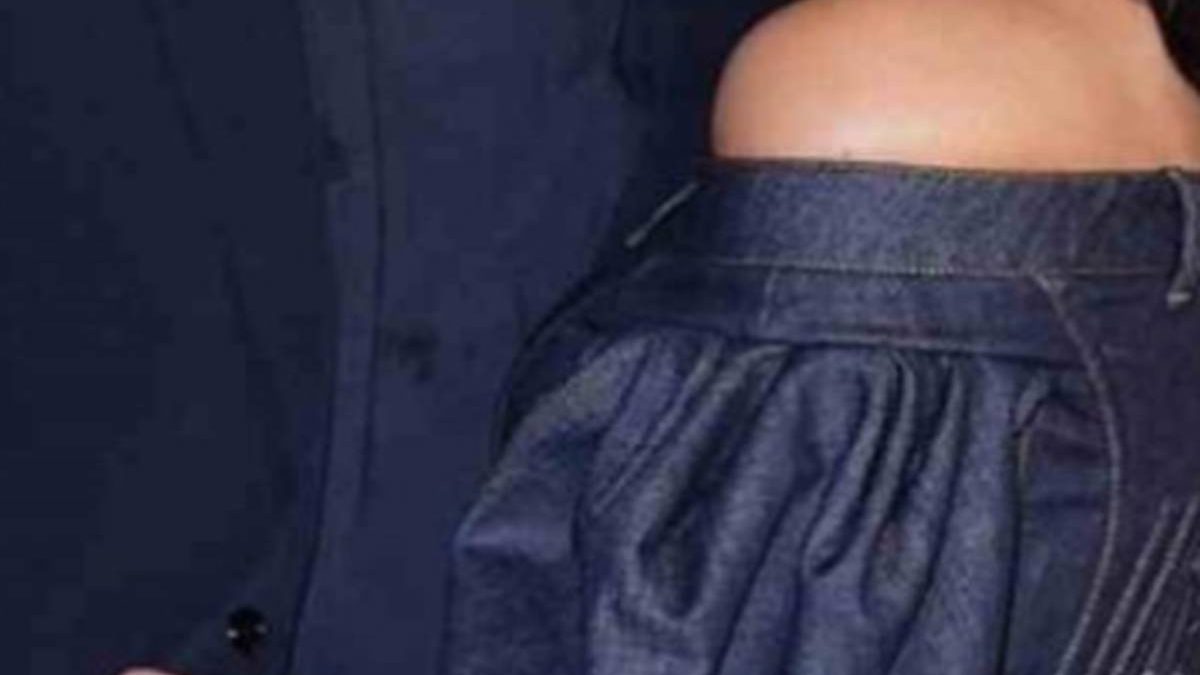 Χωρισμός βόμβα στην showbiz: Διαζύγιο για πασίγνωστο ζευγάρι – Την κεράτωσε ο σύζυγός της με άνδρα!