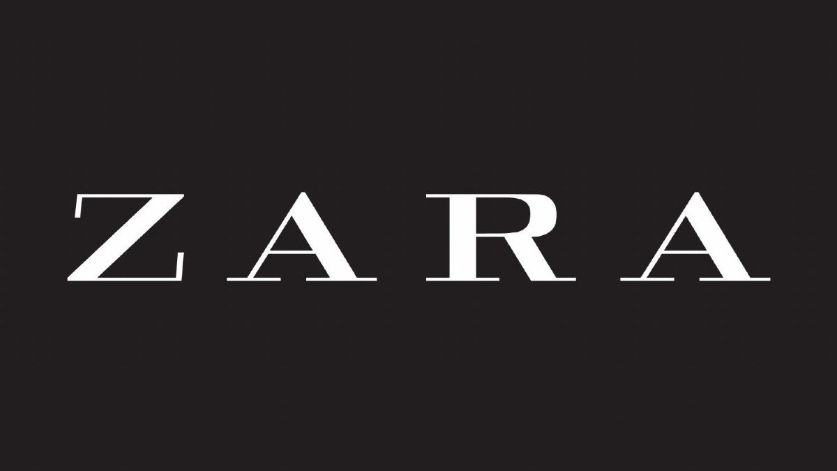 ZARA: Απογειώστε το στυλ σας με αυτό το πουκάμισο που κοστίζει κάτω από 20 ευρώ