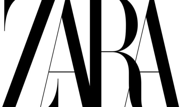 ZARA: Κάντε δικό σας το πιο must παπούτσι της σεζόν σε τιμή έκπληξη