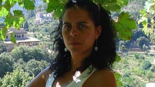 Πέθανε από κορωνοϊό η δημοσιογράφος Γιούλη Ζυγούρη
