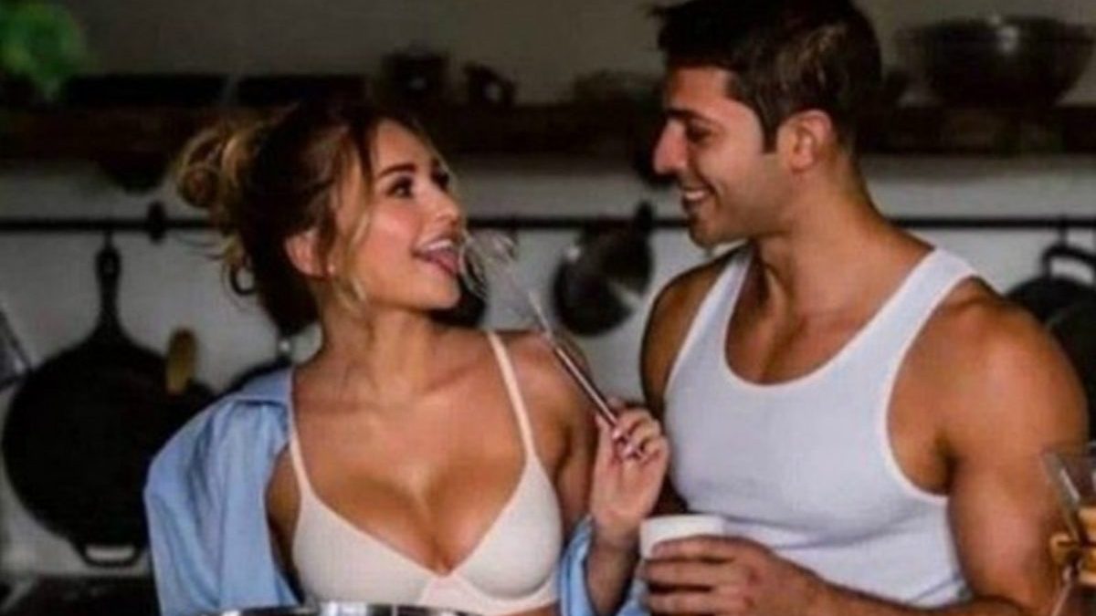 Ζώδια: Ποια είναι αυτά που θα σας πουν τα μεγαλύτερα ψέματα