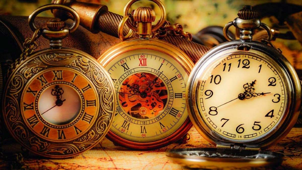 Τα σημαντικότερα γεγονότα που έγιναν σαν σήμερα, 27 Φεβρουαρίου!