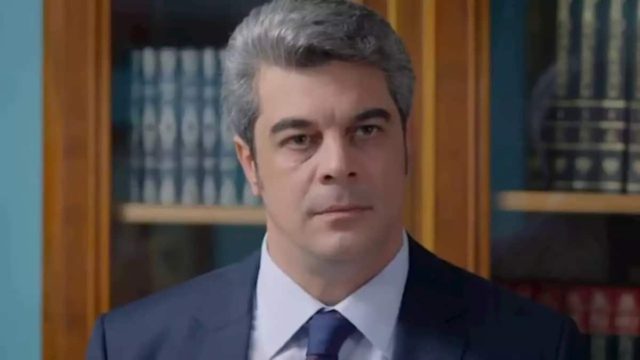 Elif: Θέλουν να βάλουν τον Ταρίκ στην φυλακή
